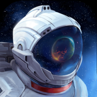 飞跃星球2023中文版