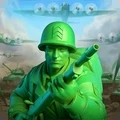 兵人大战单机版