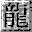 盛大热血传奇客户端下载完整版22.0.5.70官方版