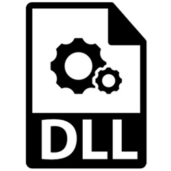 D3D12.dllv20.0.26299.248