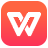 wpsoffice2018官方下载免费完整版v20.2.0.7520官方版