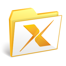 NetSarang Xmanager Enterprise 5Build0878破解版