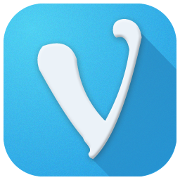 vstart音速启动下载,桌面工具类软件6.0.8免费安装版