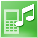 MP3铃声制作Free MP3 Ringtone Maker2.3安装版