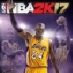 NBA2K17Viper名单存档补丁20.28最新版下载