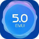 华为EMUI 5.0升级包下载最新官方版