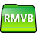 枫叶RMVB视频格式转换器V22.2.0.0官方版