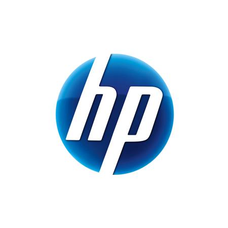 惠普HP LaserJet Enterprise M609dn驱动下载官方版