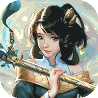 云海寻仙记福利版