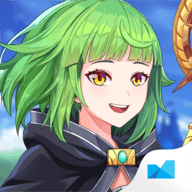 永远的骑士团手机版