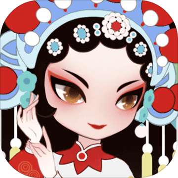 小小霸主国风