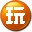 dnf玩家宝宝下载V5.4.0官方正式版