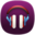 网络k歌音效王2017全能版v9.2.2025.5最新版