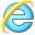 ie10中文版官方下载(IE10)win732位+win764位