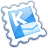 酷邮koomail(邮件收发管理)v5.8.2最新版