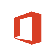 office2007密匙v2.0最新版