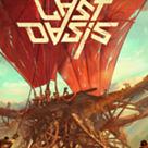 最后的绿洲(Last Oasis)中文免安装版