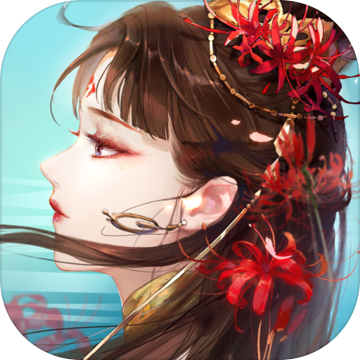 倩女幽魂2022新春版