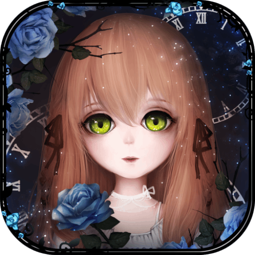 人偶馆绮幻夜最终版DLC