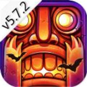 神庙逃亡2手游