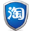 淘宝安全中心电脑版v2.0.2.8官方版