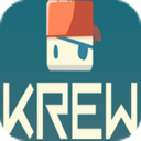 krew.io中小学生大作战游戏下载官方版