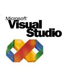 Microsoft Visual C++6.0官方下载v6.0XP完整版_附详细安装使用教程