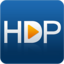 HDP直播电脑版pc版