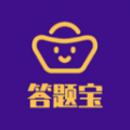 答题宝红包版2023