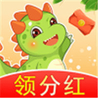 全民欢乐养龙2023红包版