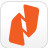 Nitro PDF Reader(PDF阅读器)v3.6免费版