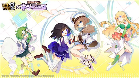 崩坏学园27.7版本