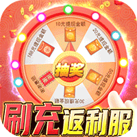 封天决2023