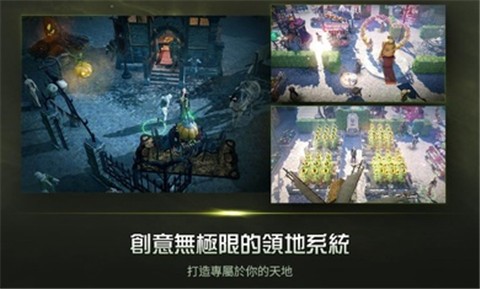 黑色沙漠2.11.63