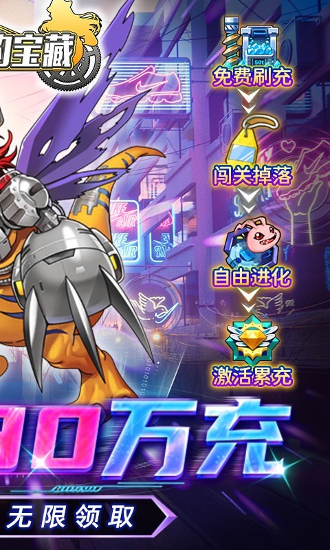 小黑的宝藏2023