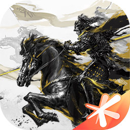 鸿图之下首发版