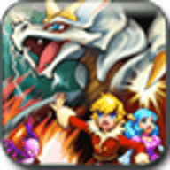 宠物王国5单机版下载,手机游戏安卓版v9.9