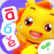 小伴龙拼音app下载,儿童启蒙早教软件安卓版v1.8.9