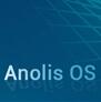 龙蜥操作系统Anolis OS