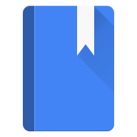 轻小说文库app官方版1.23-nano-mewx