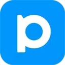 pixiv站手机版v6.166.1