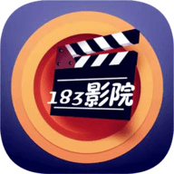 183影院app1.1