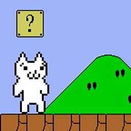 猫里奥游戏手机版3.5.3