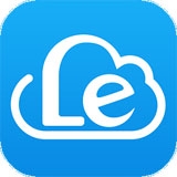 乐视云盘官网版app3.1.0