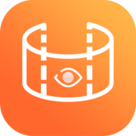 奇影视频电视版1.0.0