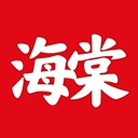 海棠小说app官网1.3.0