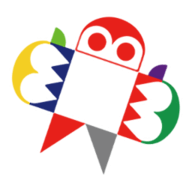 燕赵都市报电子版官网版1.00