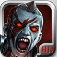 全球使命官网手机版1.0