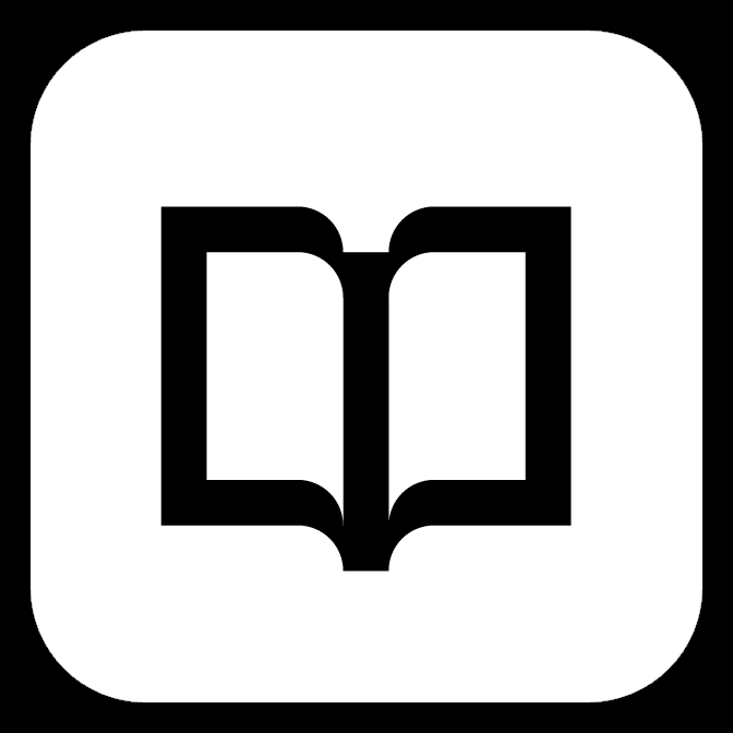 Ebookapp电子书官网版1.0