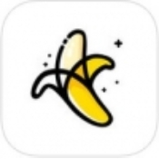 couo福利姬图库1.0.2